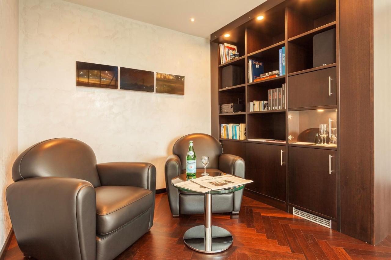 Allgaeustern Hotel Зонтгофен Екстер'єр фото