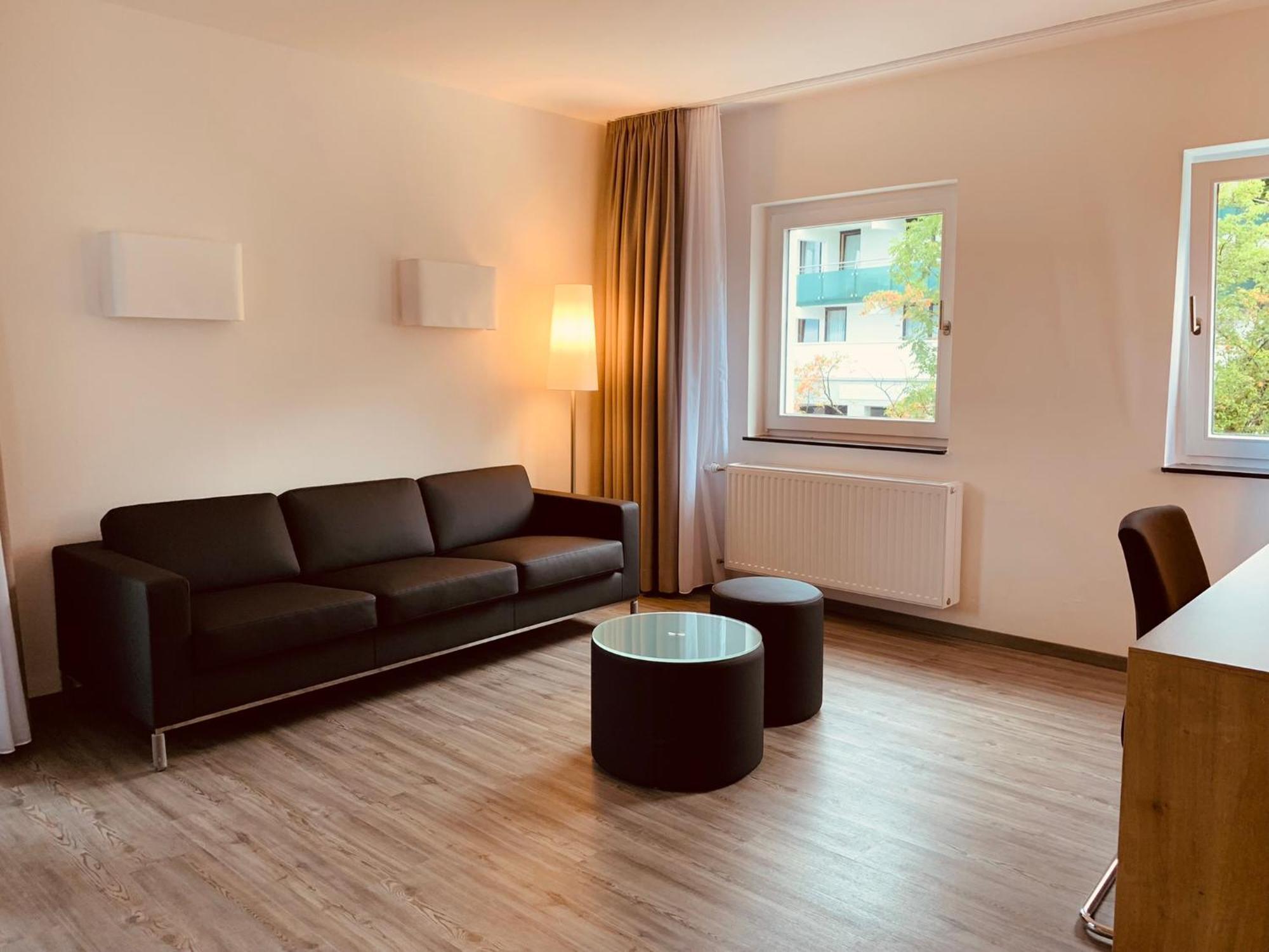 Allgaeustern Hotel Зонтгофен Екстер'єр фото