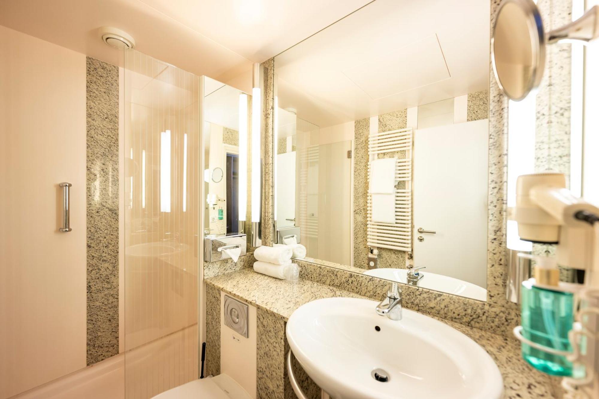 Allgaeustern Hotel Зонтгофен Екстер'єр фото
