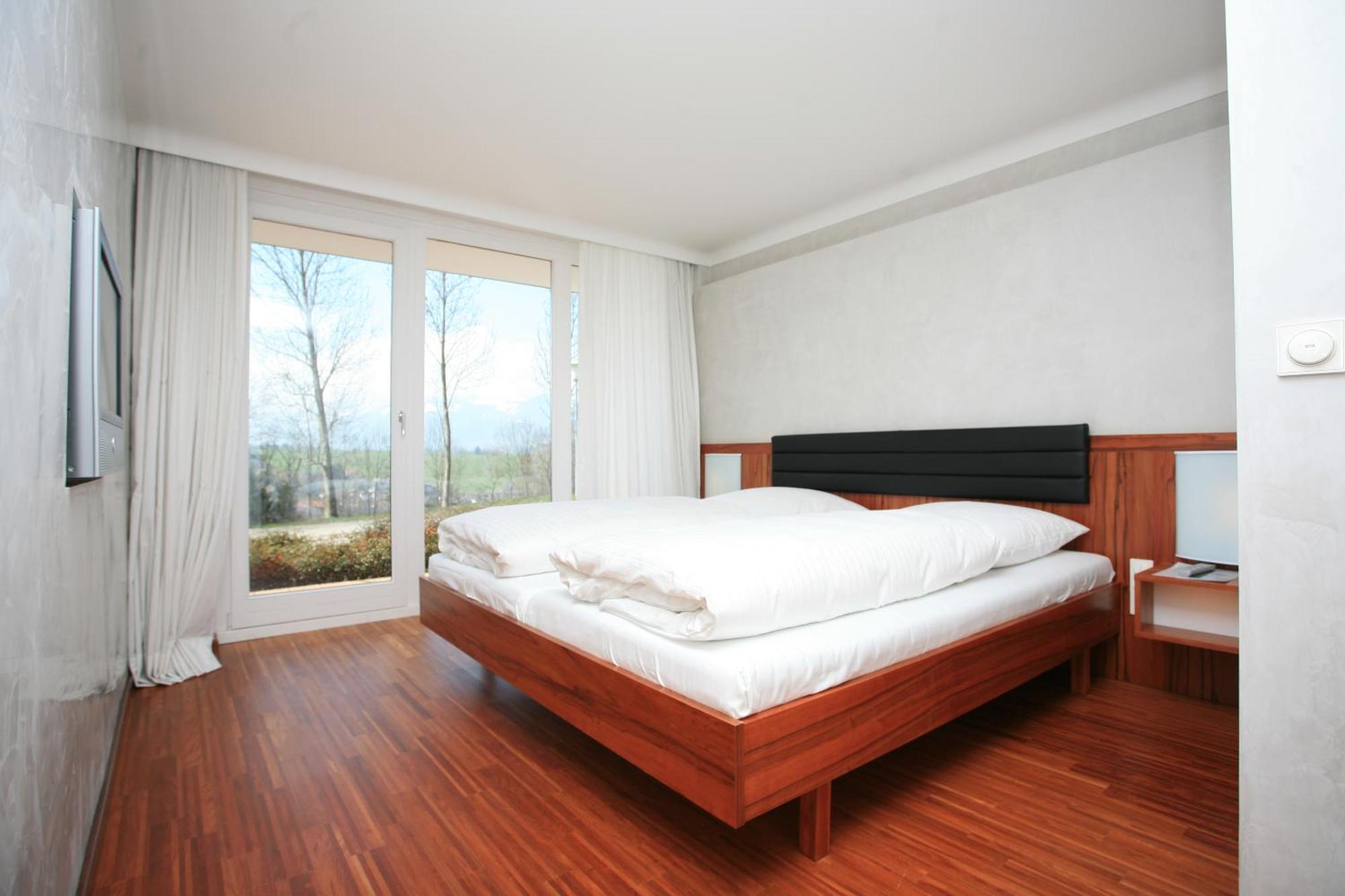 Allgaeustern Hotel Зонтгофен Номер фото